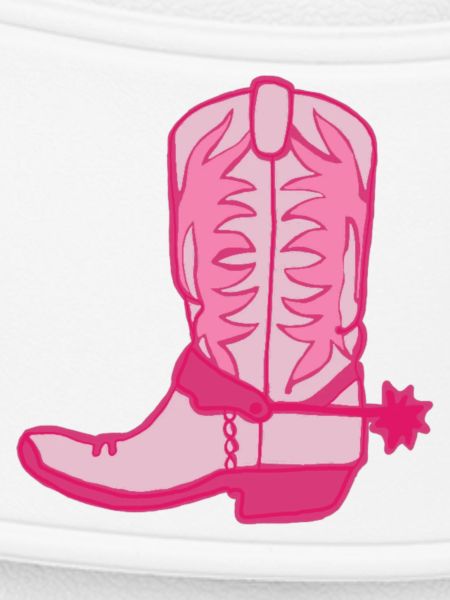 Stiefel 2