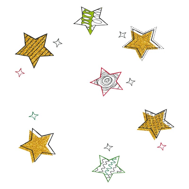 Sterne