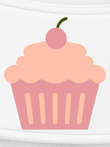Cupcake