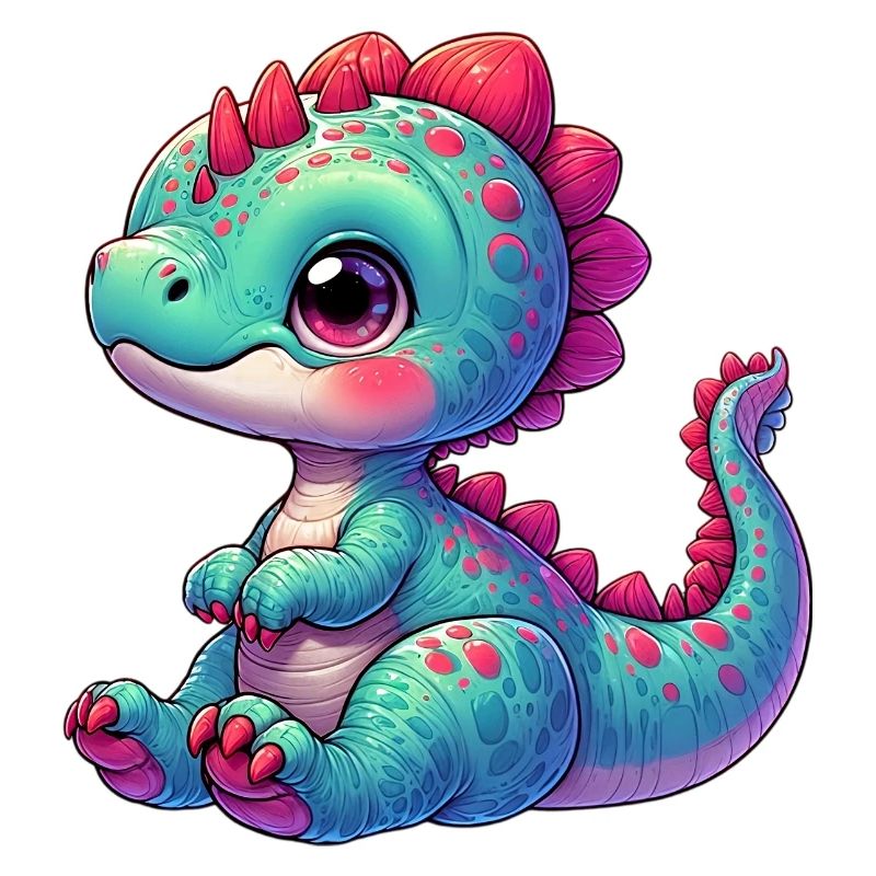 Dinosaur