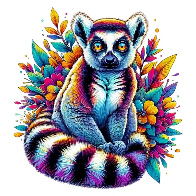 Lemur