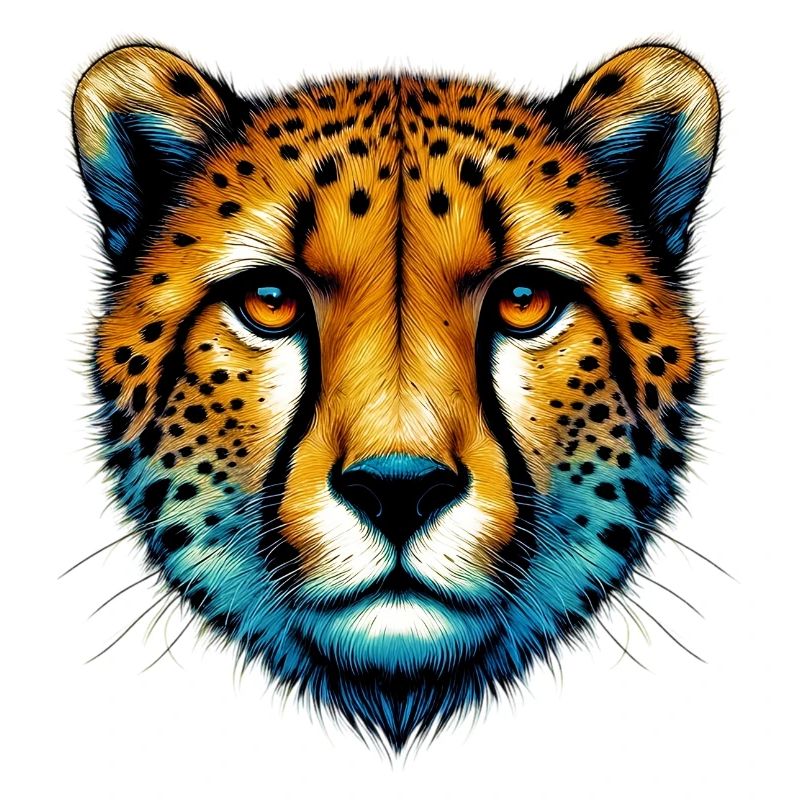 Cheetah