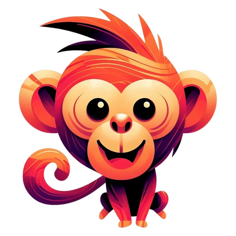 Monkey