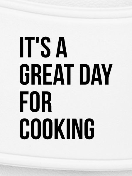 Cooking Cooking Cooking