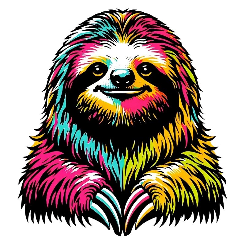 Sloth