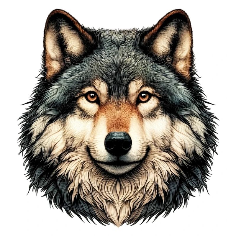 Loup