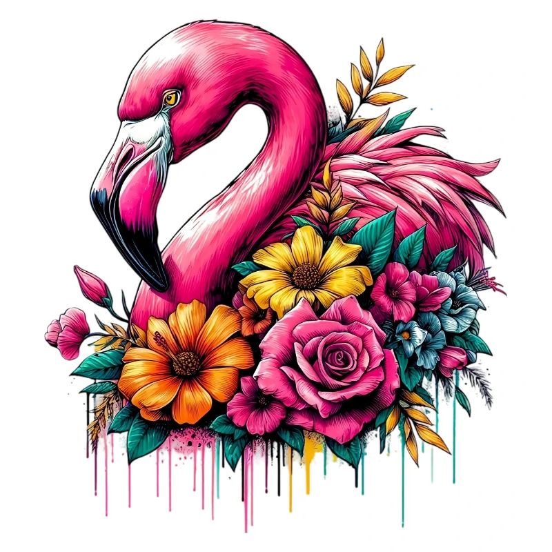 Flamant
