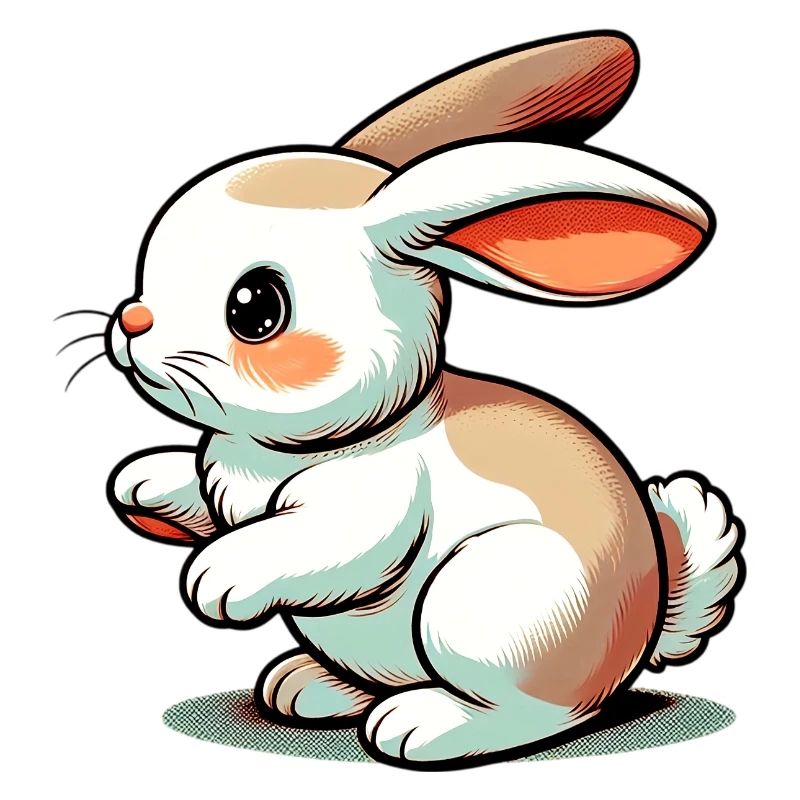 Rabbit