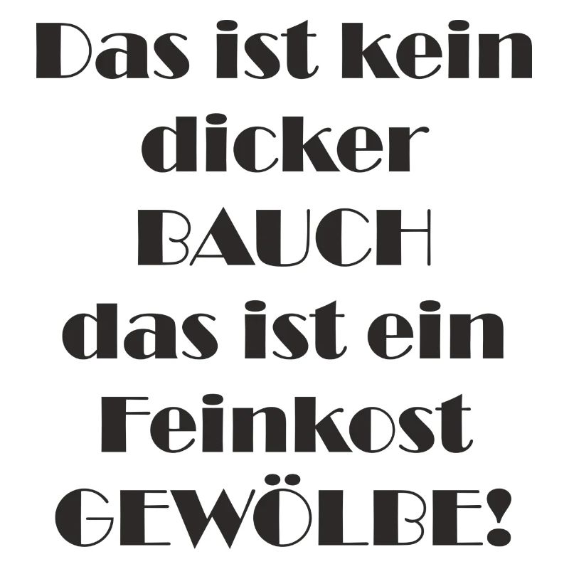 Das Feinkost Gewölbe
