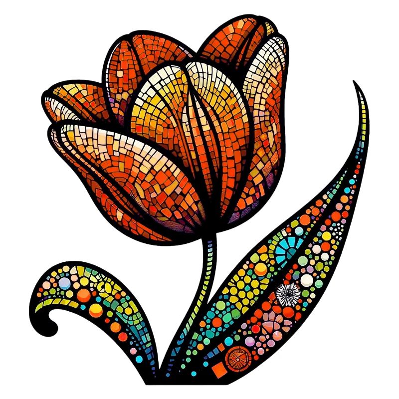 Tulipe