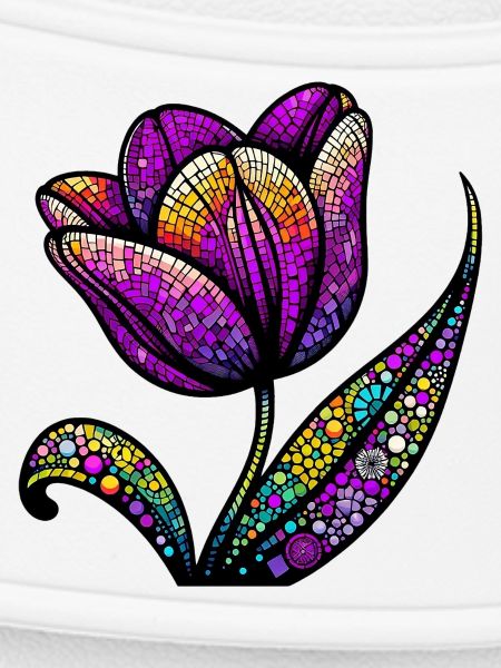 Tulipe
