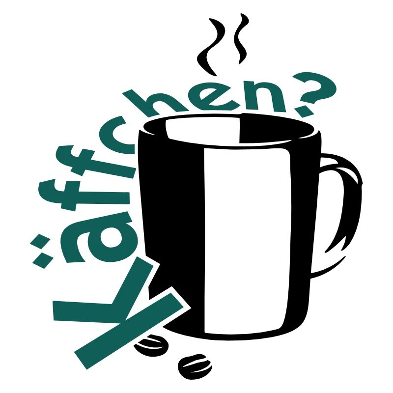 Café?