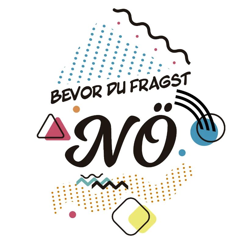 Avant de demander : NON - non contre ça