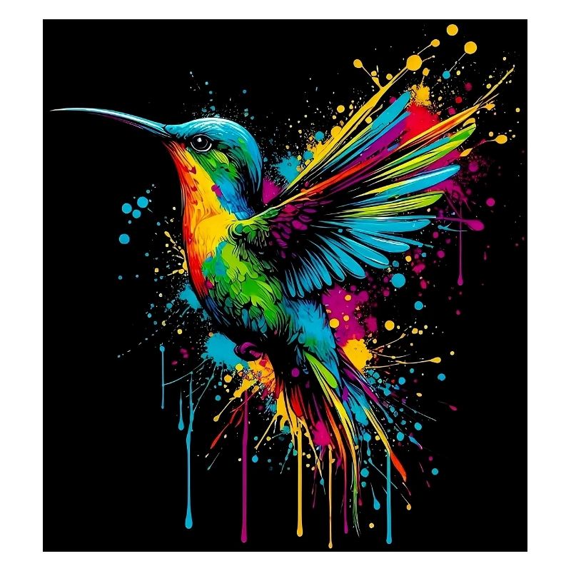 colibri