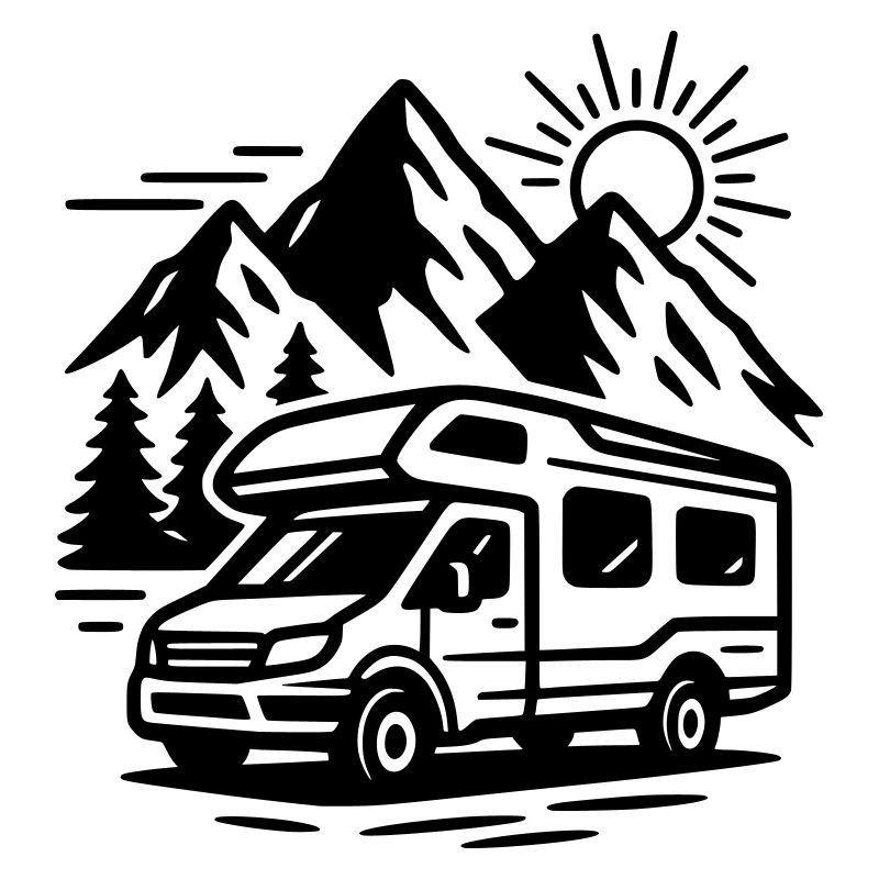 Camper