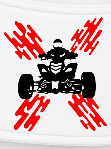 quad