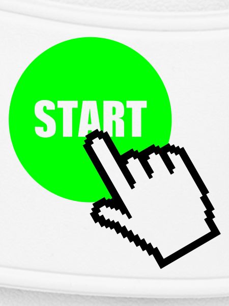 Start