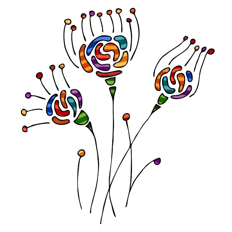 Fleur