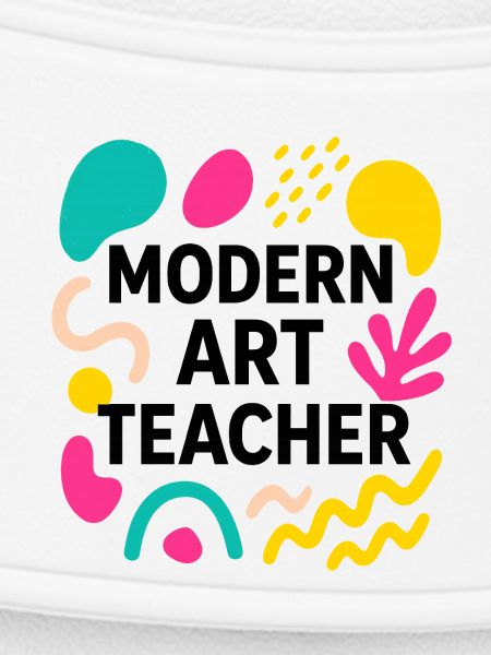 Art moderne