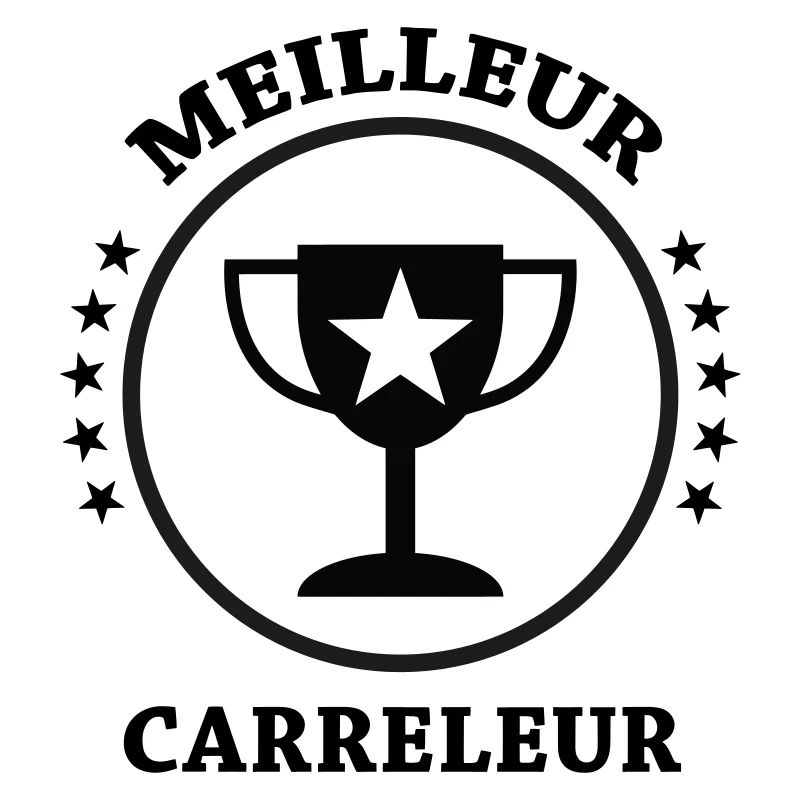 Meilleur Carreleur