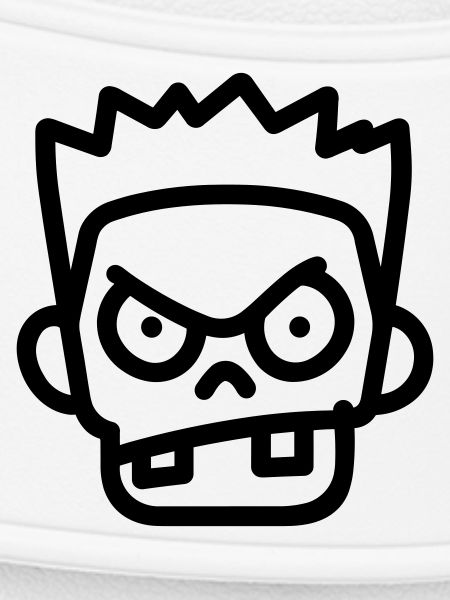 zombie