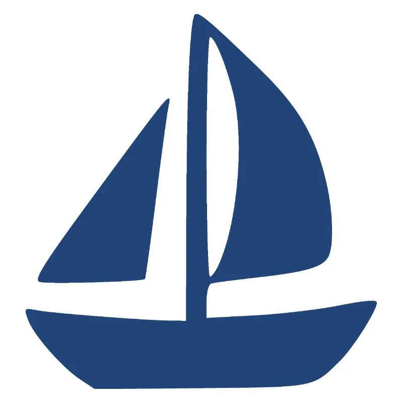 Sailboat Sailing Ship Sailing Gift