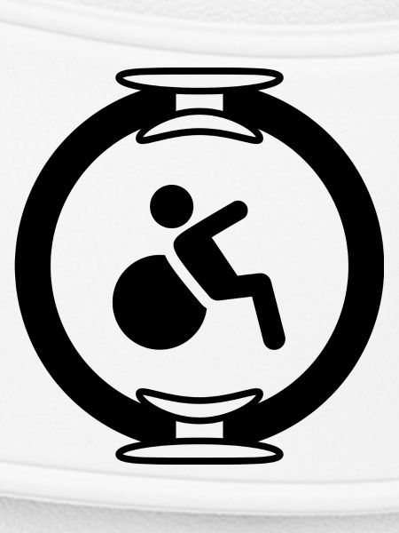 Pilates