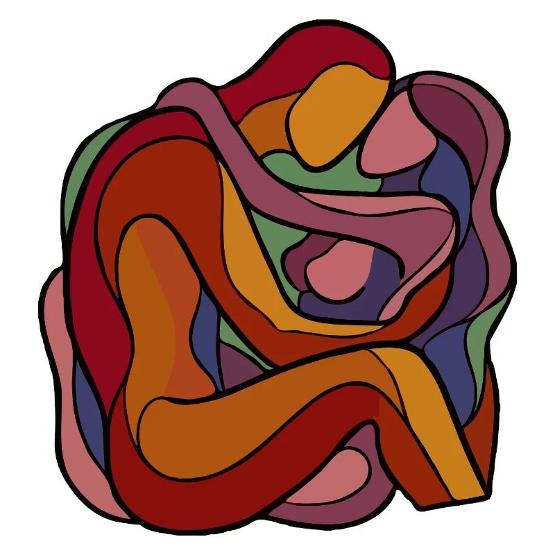 Intimacy