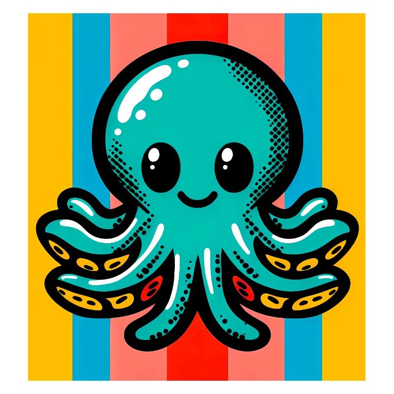 Krake