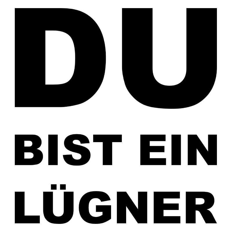 Lugner