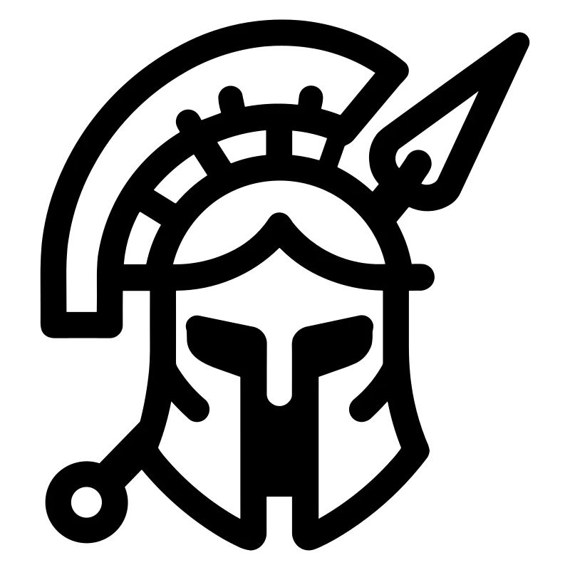 spartan