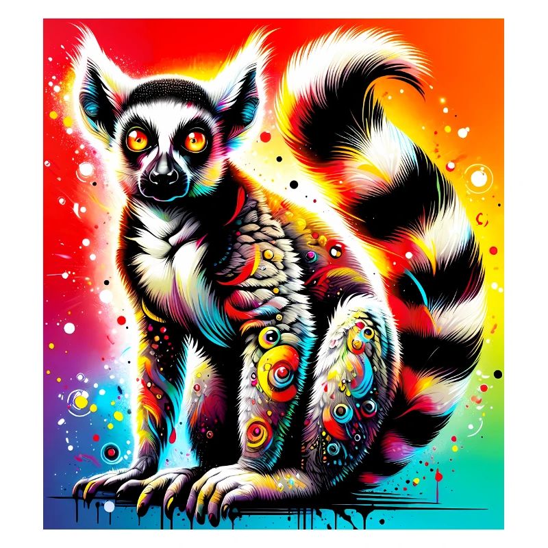 Lemur