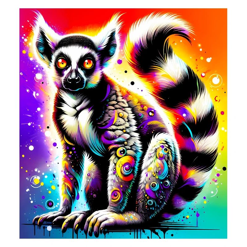 Lemur