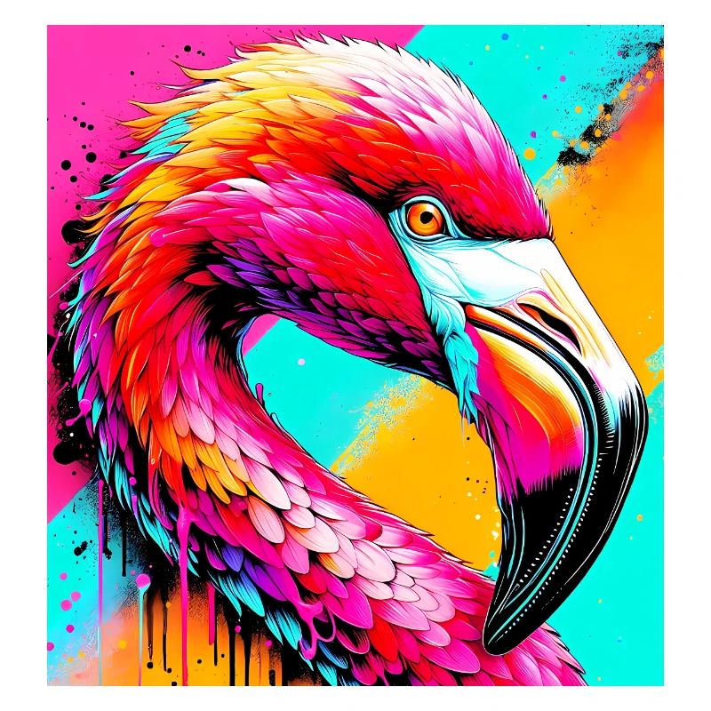 Flamant