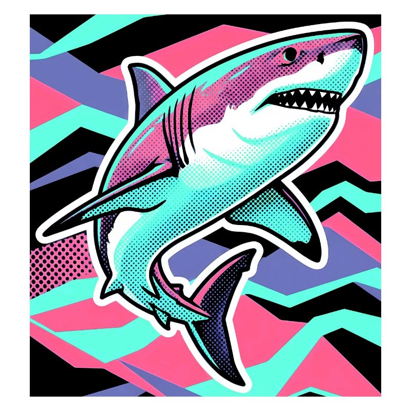 Requin