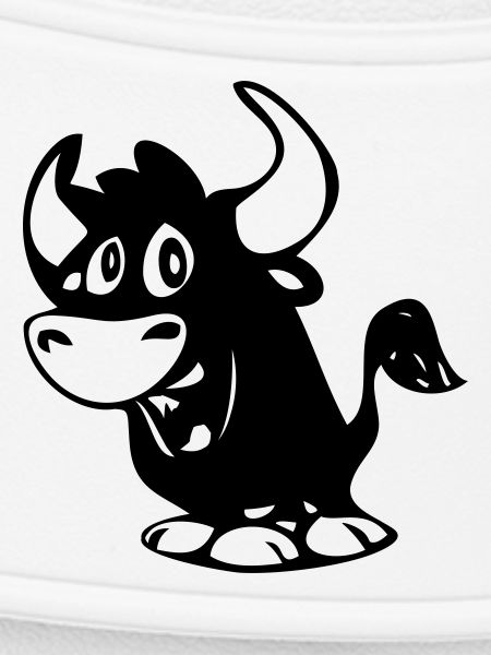 Bull