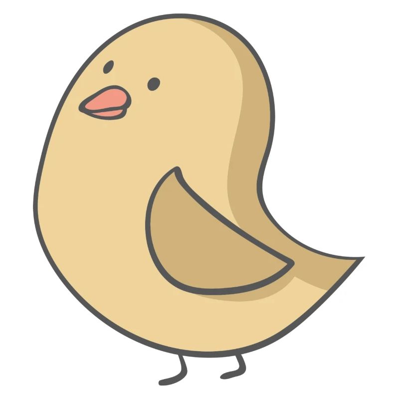 Oiseau