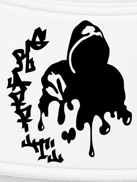 Graffiti