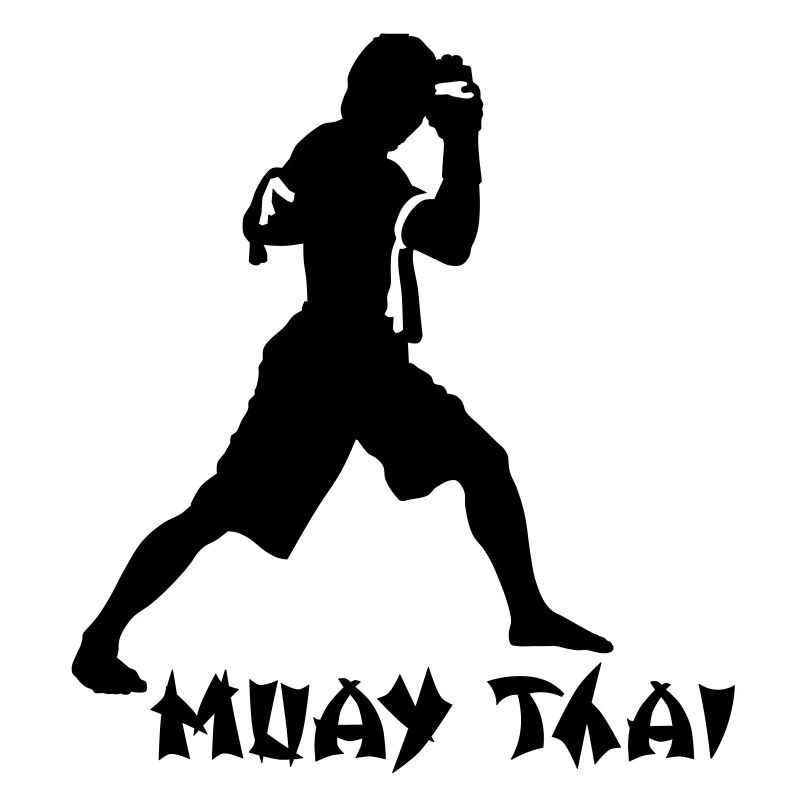 Muay Thai