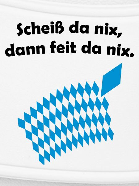 Bavaria