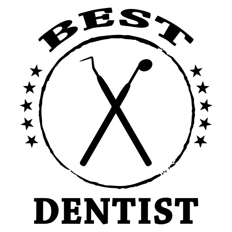 Dentist