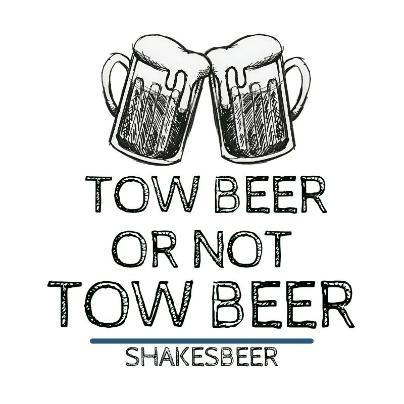 Bier oder nicht Bier