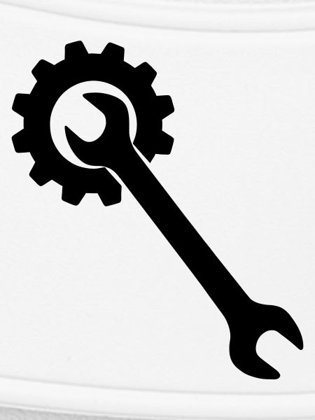 Wrench tool