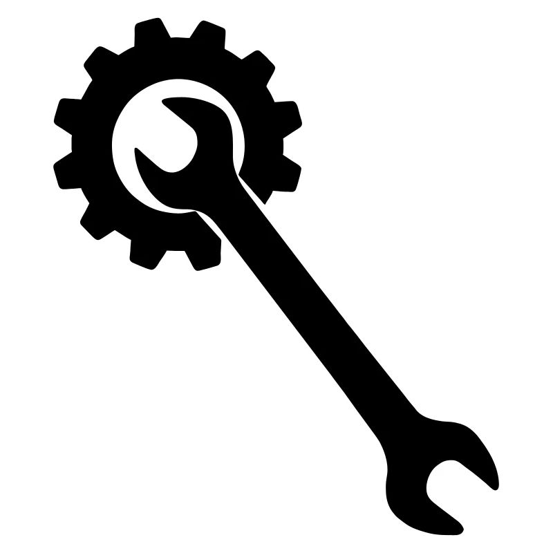 Wrench tool