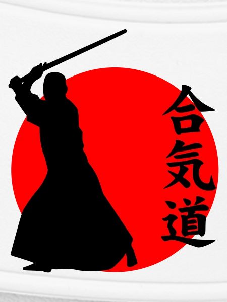 Aikido