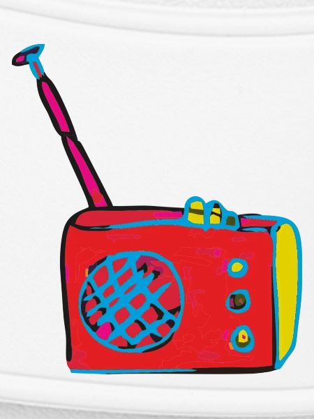 Radio Art