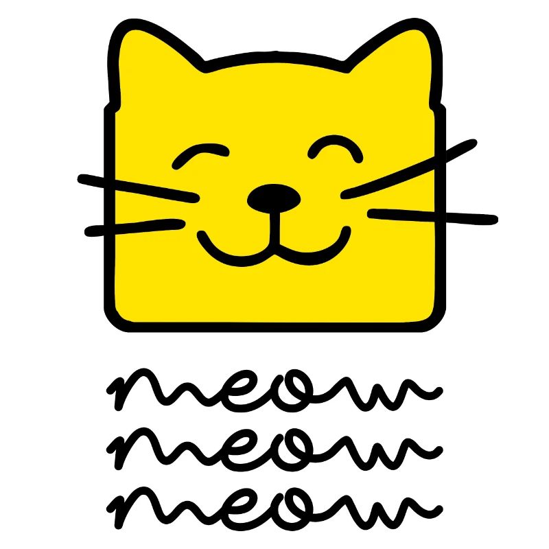 Meow Meow