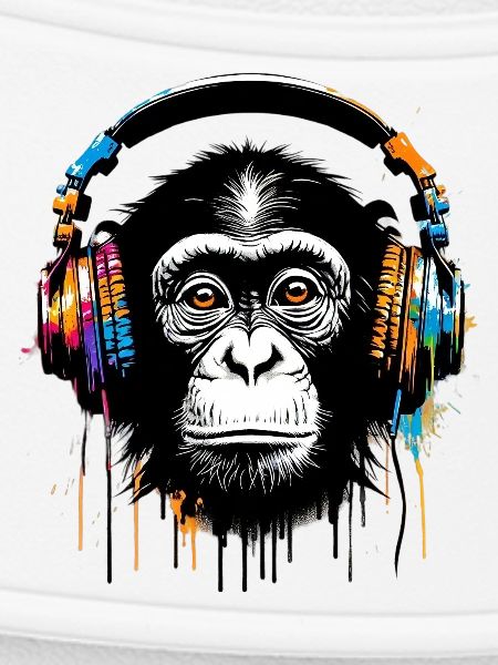 Monkey
