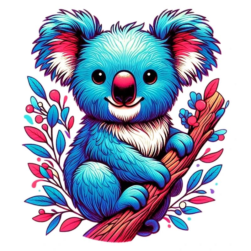 Koala