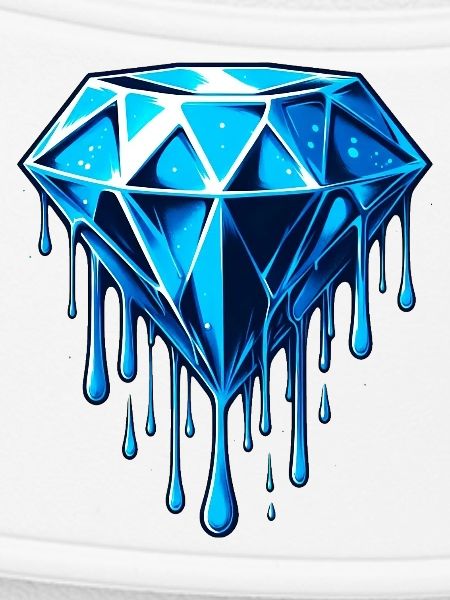 Diamond